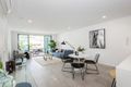 Property photo of 40 Redfern Street Morningside QLD 4170