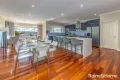Property photo of 1 Collis Court Gisborne VIC 3437