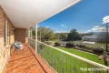 Property photo of 1 Collis Court Gisborne VIC 3437