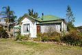 Property photo of 46 First Street Booragul NSW 2284