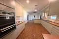 Property photo of 49 River Street Balranald NSW 2715