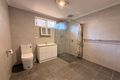 Property photo of 49 River Street Balranald NSW 2715