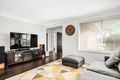 Property photo of 23 Parraweena Avenue Baulkham Hills NSW 2153