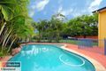 Property photo of 8 Darcelle Place Ormiston QLD 4160