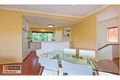 Property photo of 8 Darcelle Place Ormiston QLD 4160