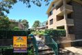 Property photo of 29/164-168 Station Street Wentworthville NSW 2145