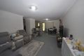 Property photo of 29/164-168 Station Street Wentworthville NSW 2145