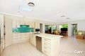 Property photo of 3 Heritage Court Dural NSW 2158