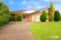 Property photo of 3 Heritage Court Dural NSW 2158