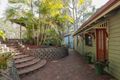 Property photo of 3 Greenhill Grove Daisy Hill QLD 4127