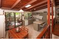 Property photo of 3 Greenhill Grove Daisy Hill QLD 4127