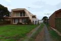 Property photo of 13 Central Avenue Hallett Cove SA 5158