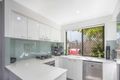 Property photo of 16/60 Grahams Road Strathpine QLD 4500