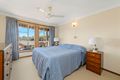 Property photo of 20 Northridge Drive Port Macquarie NSW 2444