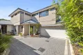 Property photo of 35A Ochiltree Way Kardinya WA 6163
