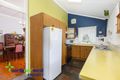 Property photo of 56 Anthony Road Denistone NSW 2114