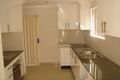 Property photo of 61 Merrylands Road Merrylands NSW 2160