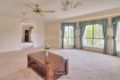 Property photo of 1 Poplar Close Calamvale QLD 4116