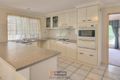 Property photo of 1 Poplar Close Calamvale QLD 4116