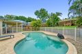 Property photo of 5 Pyrene Place Tugun QLD 4224