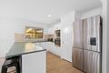 Property photo of 5 Pyrene Place Tugun QLD 4224