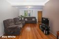 Property photo of 7/15-17 Meares Place Kiama NSW 2533