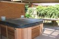 Property photo of 14 Dalton Drive Tyabb VIC 3913