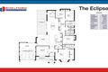 Property photo of 24 Niabell Road Caversham WA 6055