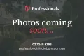 Property photo of 6 Kitson Place Minto NSW 2566