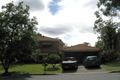 Property photo of 25 Kenburn Avenue Cherrybrook NSW 2126