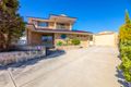 Property photo of 8 Gerona Place Cervantes WA 6511