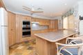 Property photo of 8 Gerona Place Cervantes WA 6511