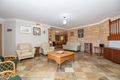 Property photo of 8 Gerona Place Cervantes WA 6511