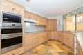 Property photo of 8 Gerona Place Cervantes WA 6511