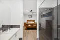 Property photo of 35A Ochiltree Way Kardinya WA 6163