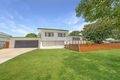 Property photo of 22 Halley Street Wulguru QLD 4811