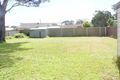 Property photo of 75 Crudge Road Marayong NSW 2148