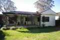 Property photo of 75 Crudge Road Marayong NSW 2148