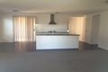 Property photo of 17 Tristania Drive Point Cook VIC 3030