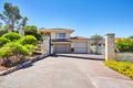 Property photo of 5A Mainstone Place Hamilton Hill WA 6163