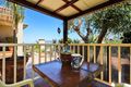 Property photo of 5A Mainstone Place Hamilton Hill WA 6163