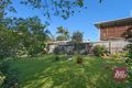 Property photo of 113 Morehead Avenue Norman Park QLD 4170