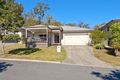Property photo of 24 Carnarvon Crescent Waterford QLD 4133
