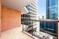 Property photo of 30/267-277 Castlereagh Street Sydney NSW 2000
