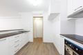 Property photo of 30/267-277 Castlereagh Street Sydney NSW 2000