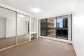 Property photo of 30/267-277 Castlereagh Street Sydney NSW 2000