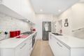 Property photo of 34/45 Athllon Drive Greenway ACT 2900
