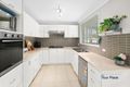 Property photo of 2 Helga Place Hassall Grove NSW 2761