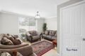 Property photo of 2 Helga Place Hassall Grove NSW 2761