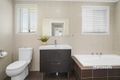 Property photo of 2 Helga Place Hassall Grove NSW 2761